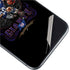 Liquid Blue NFL New York Giants Running Back iPhone 11 Skin